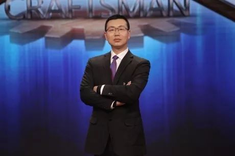 王瑞秋老师现场作为同学们的导师为同学们指点迷津听说我们的导师可以