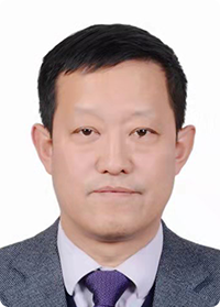 高付元_CETV