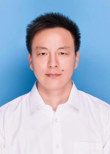 cvrvt2020主题论坛虚拟现实教育