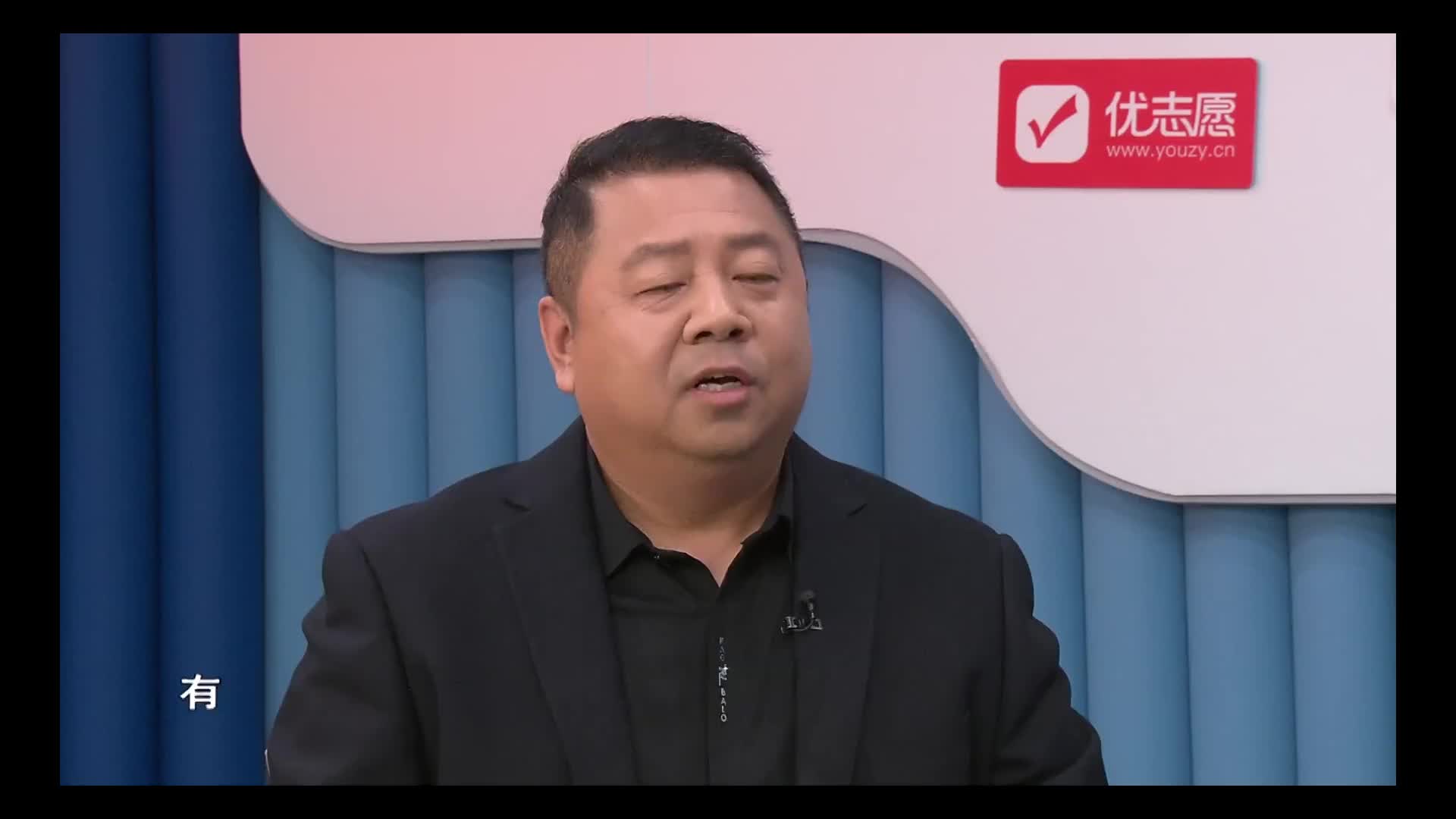 艺考生短期提分策略和备考方向