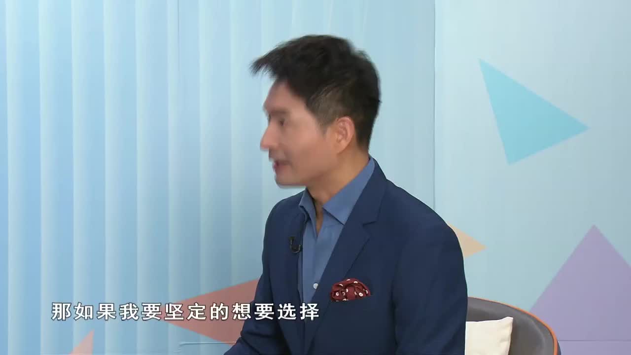 计划内中外合作办学填报方式