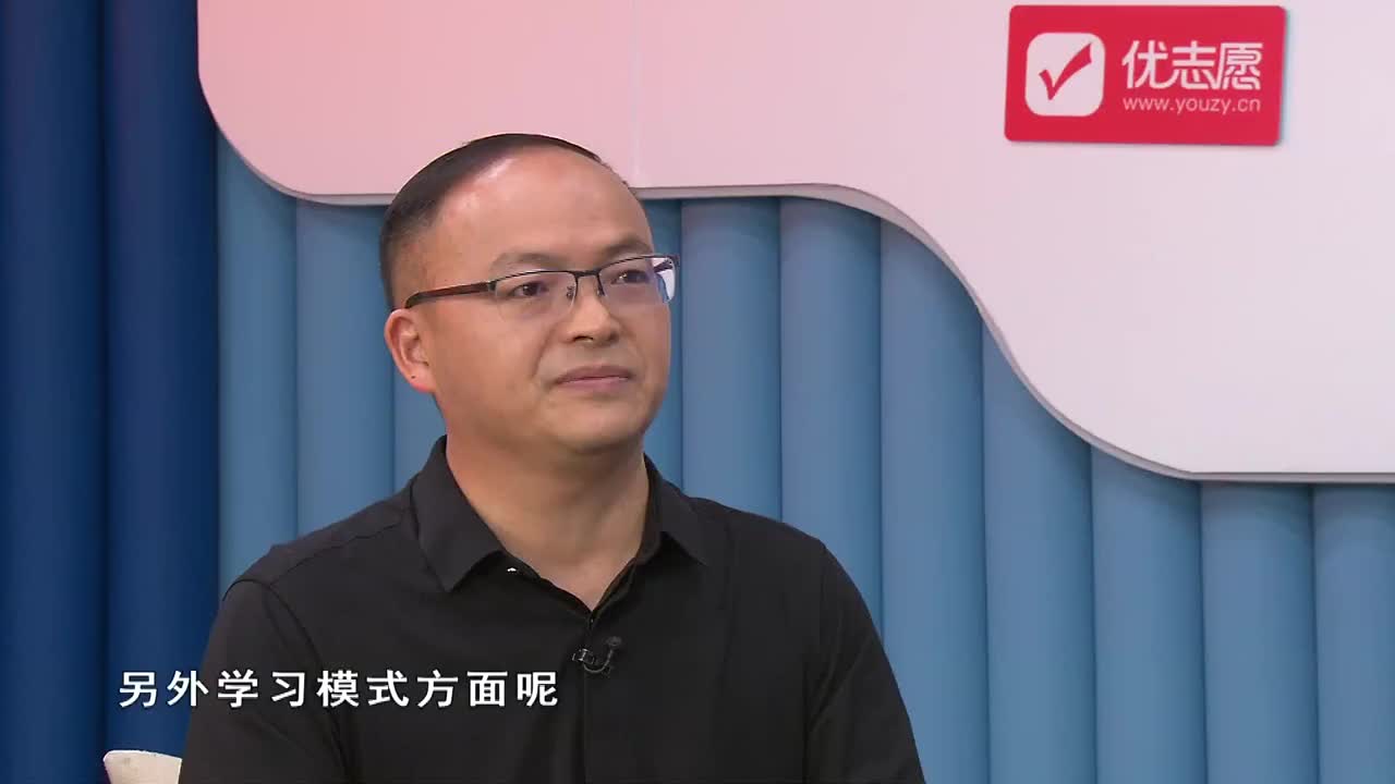 计划外中外合作办学和计划内的区别(2)
