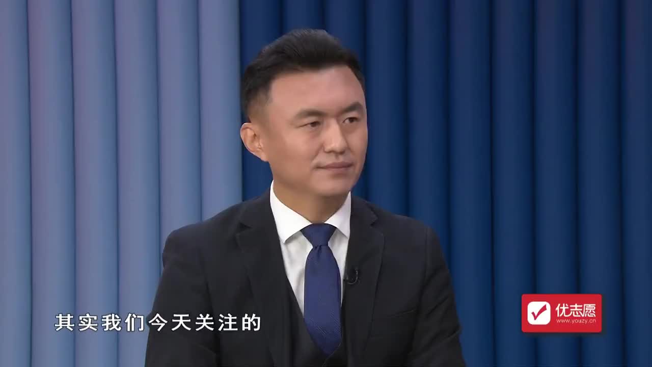 70.mp4