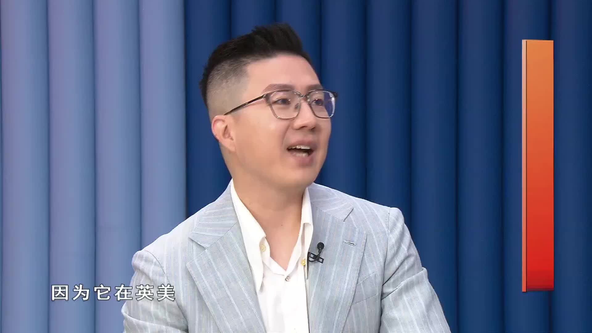 国内副学士学位不被认可 必须四年本科毕业才会认可