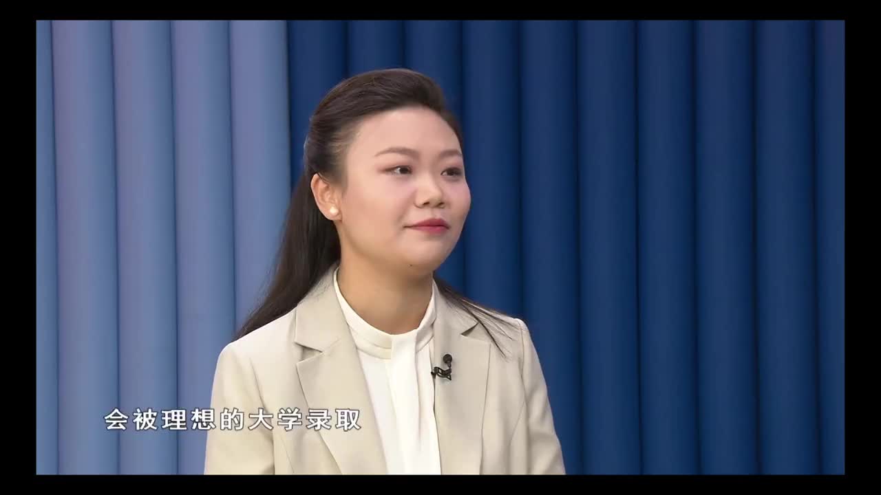 艺考生必看！哪些专业更容易上岸