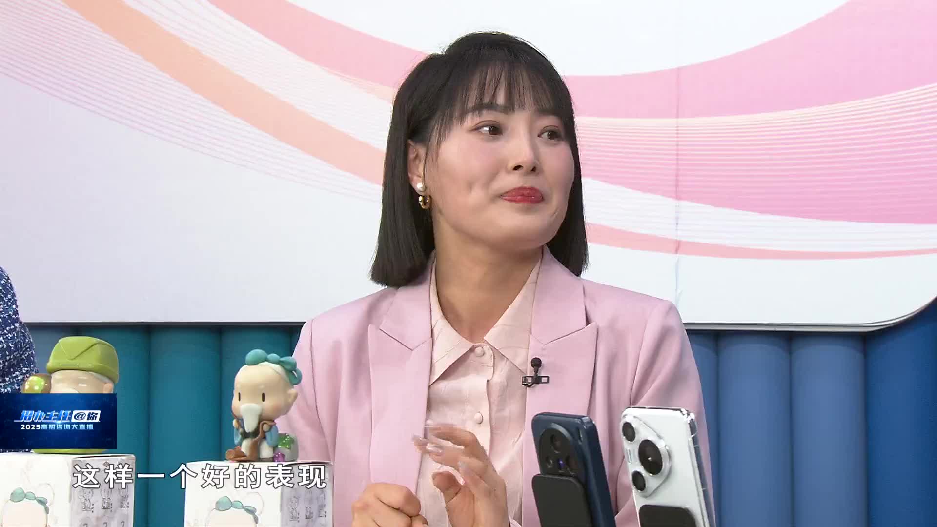 天传舞蹈学院特色和亮点