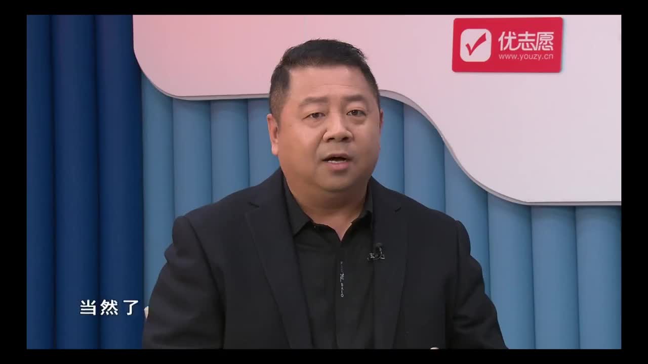 划重点！专家详解艺考分值怎么算？