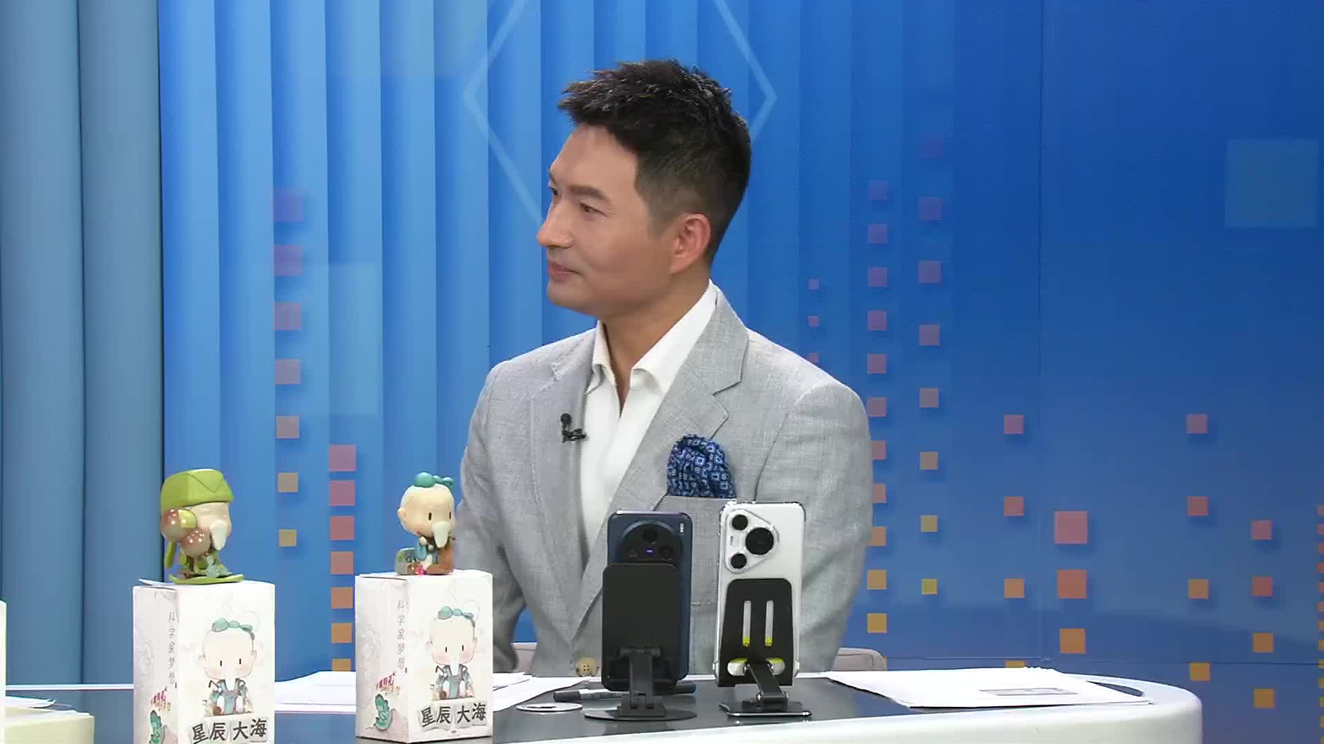 天津传媒学院专业特色和亮点