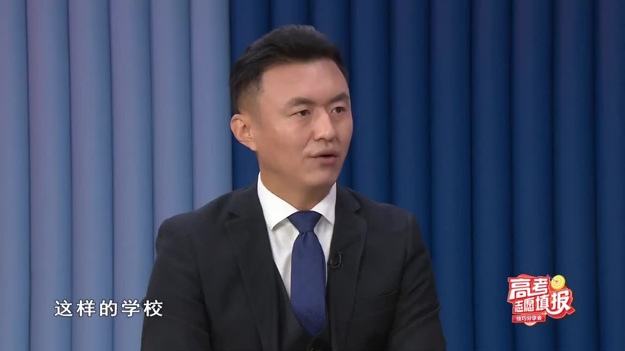 68.mp4