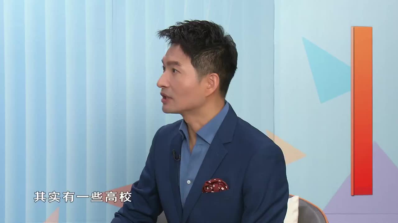 热门专业不代表好就业，冷门专业也不代表不好就业