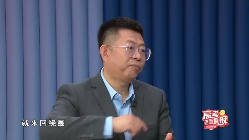 16.mp4