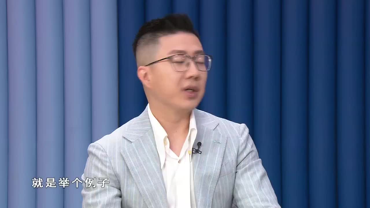 连续在香港学习+工作满七年可以拿到永久居民身份