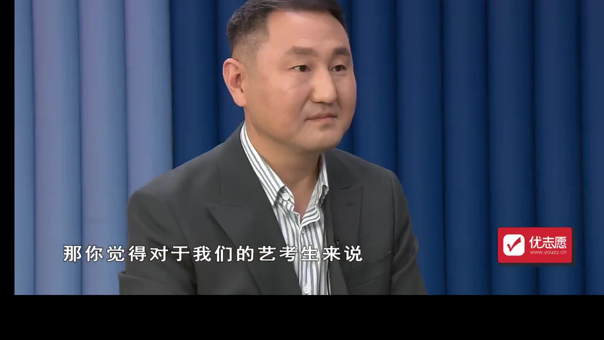 艺考改革对艺考生的影响