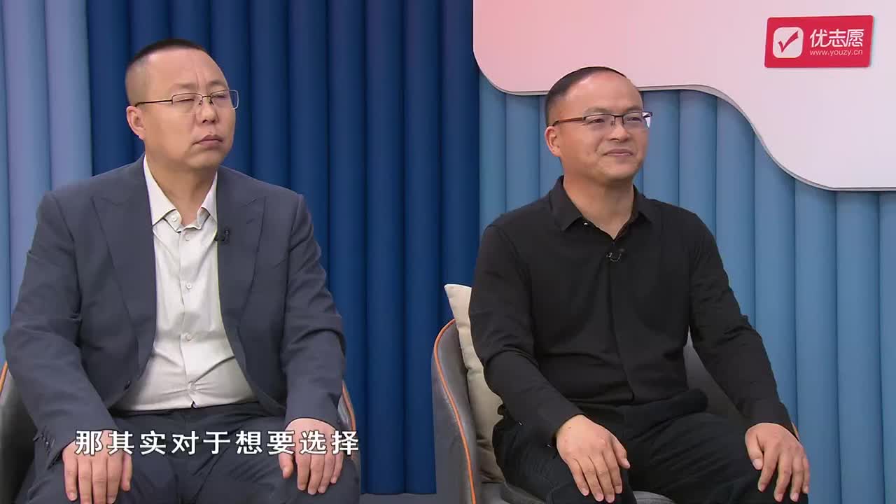 对于想要报考中外合作办学的学生来说该注意什么