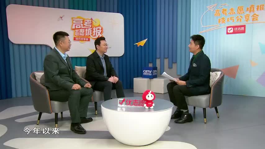 1.mp4