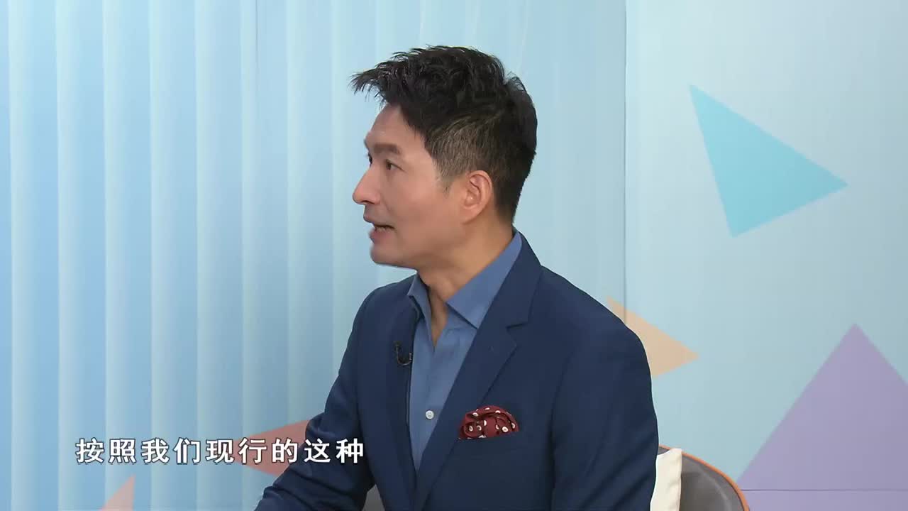 分数一般的学生建议先选学校再挑专业