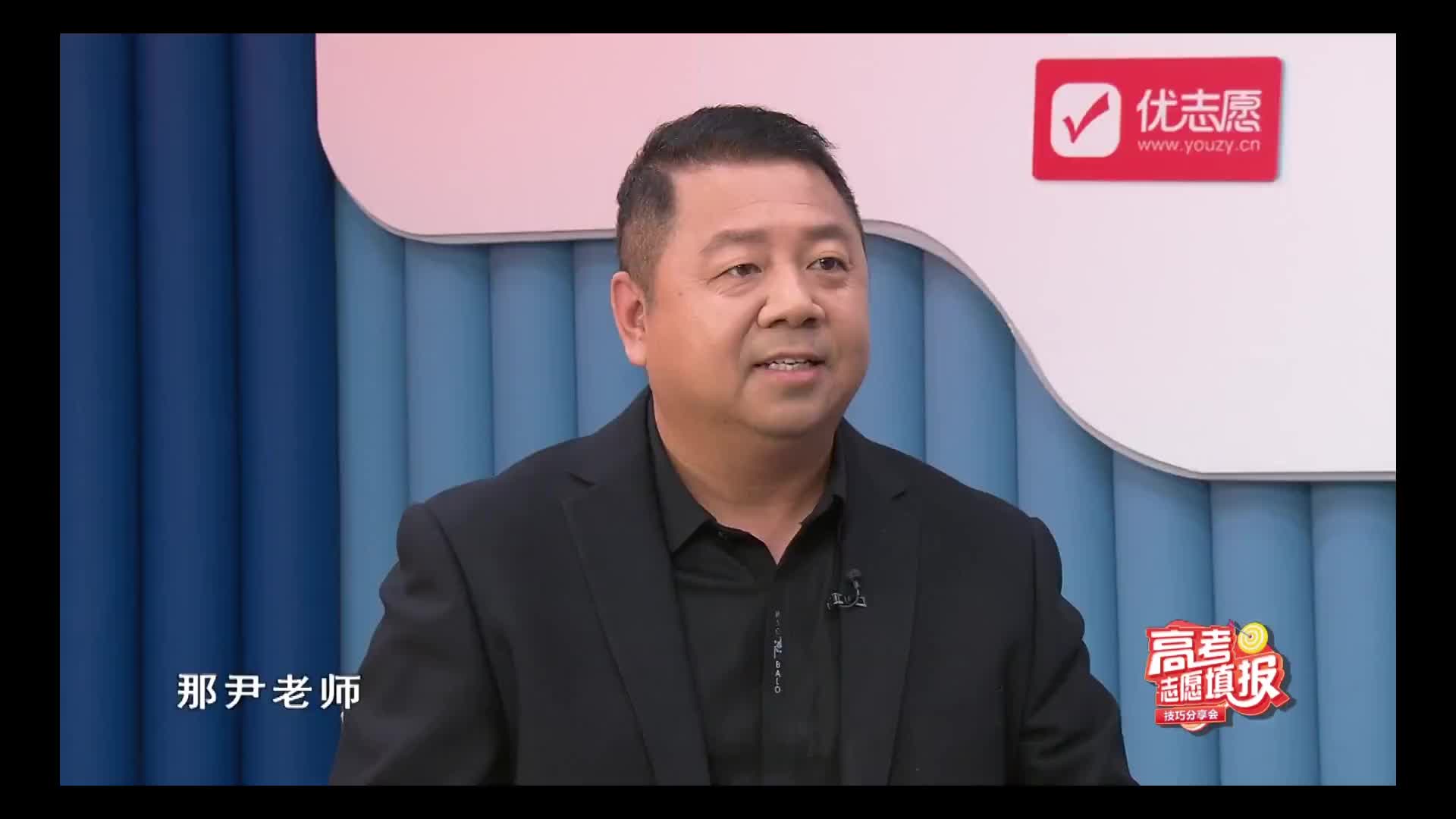 揭秘艺术生升学路上的三场关键考试