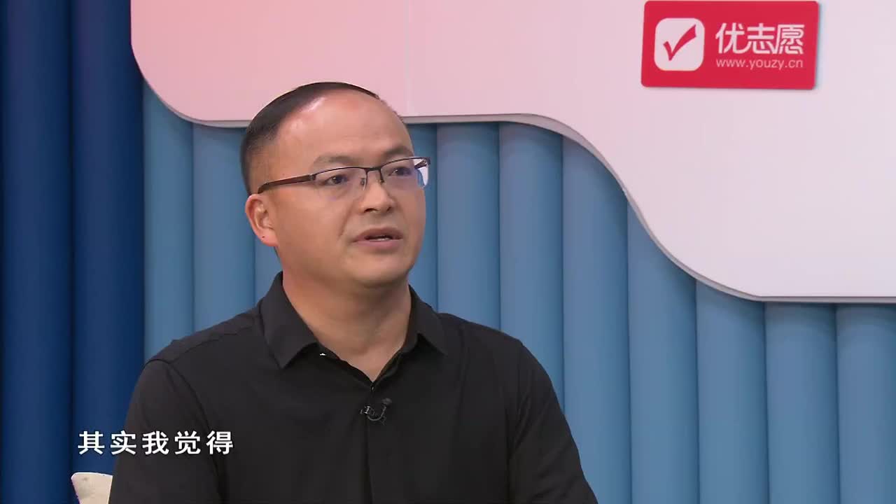 专家提示：国际类高中不能填报计划内中外合作办学院校