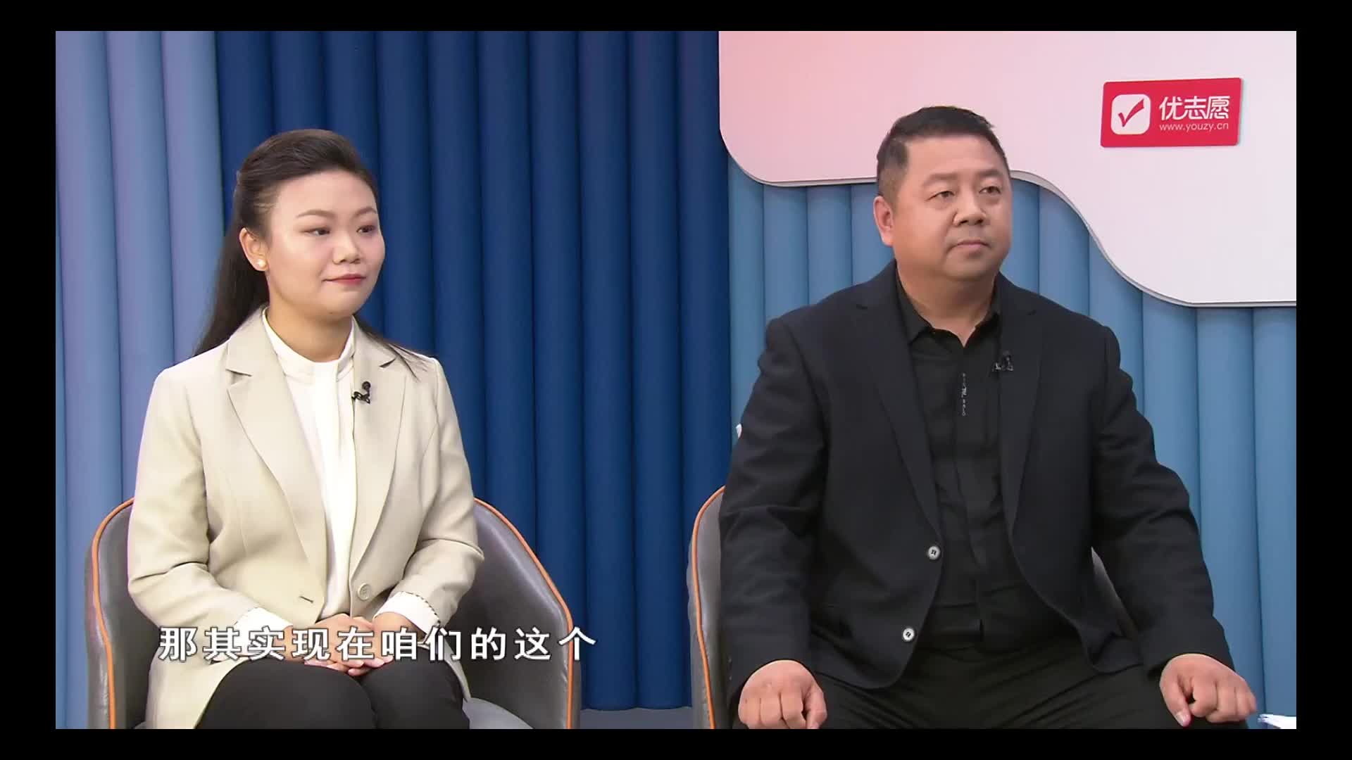 详解艺考类专业分类 