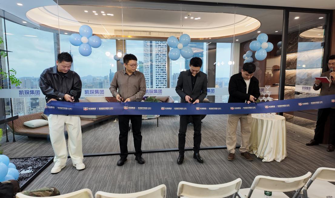 6ea54ede71728db23c9f699698cd2148