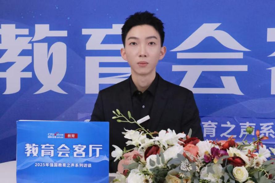 aee509351f69a43677887ad5e86e5ad8