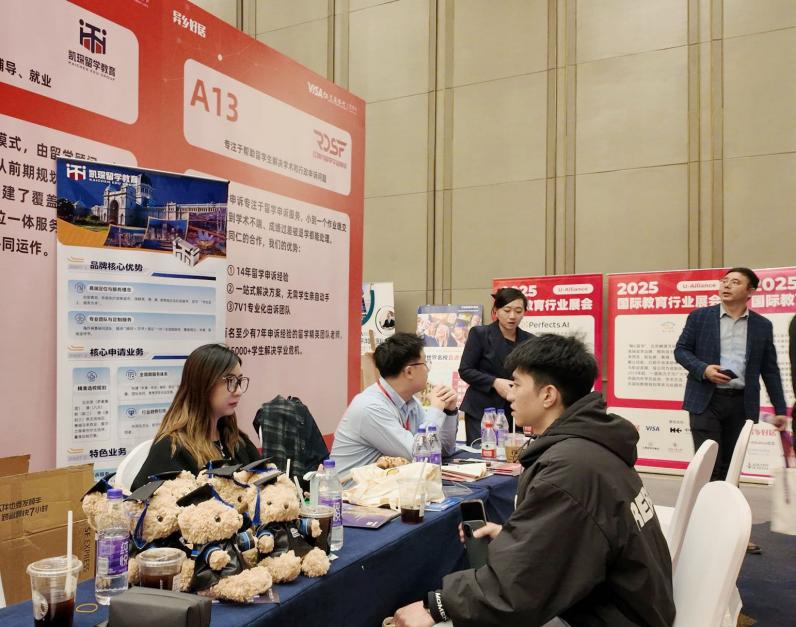 4f4b9d7c980ba47d4d3456a9f4a89640