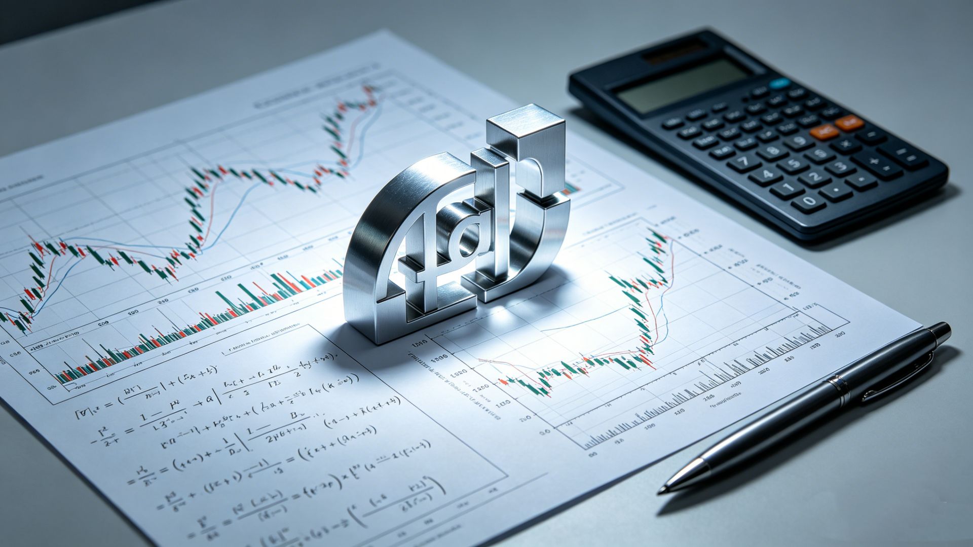 金融工程:广受青睐,被戏称为最赚钱的专业