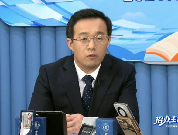 长春理工大学：学校本科阶段特色育人模式介绍
