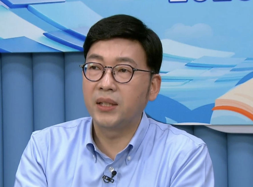 昆山杜克大学 ：AI面试要求与建议