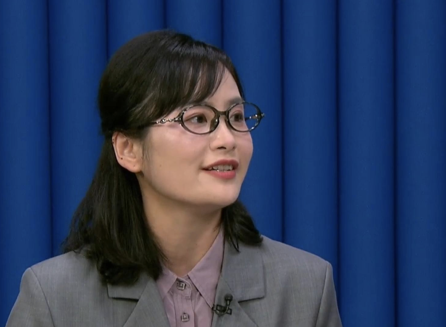 昆山杜克大学：如何适应全英文教学
