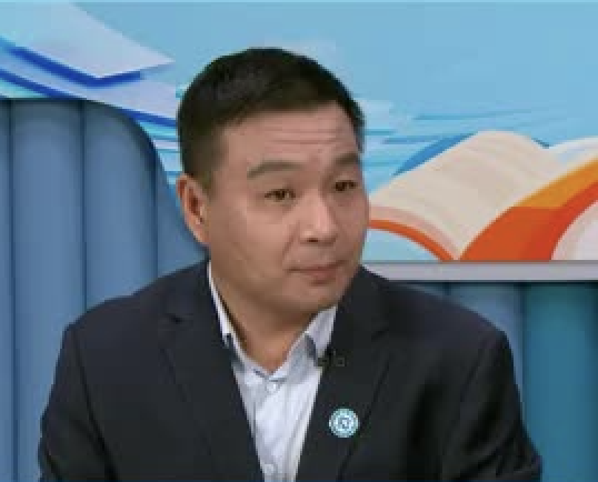 中国民航大学 ：航大的优势学科