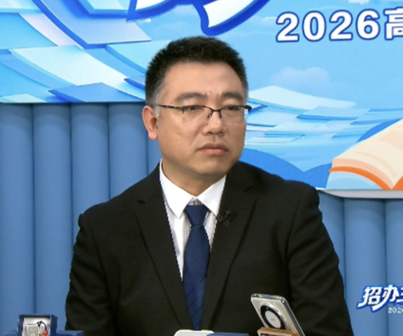 长春理工大学：物理学院特色人才培养培养模式介绍一下