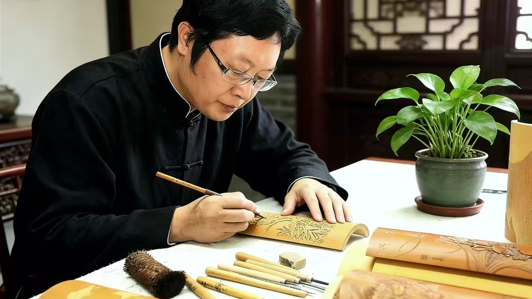 正在上传...
