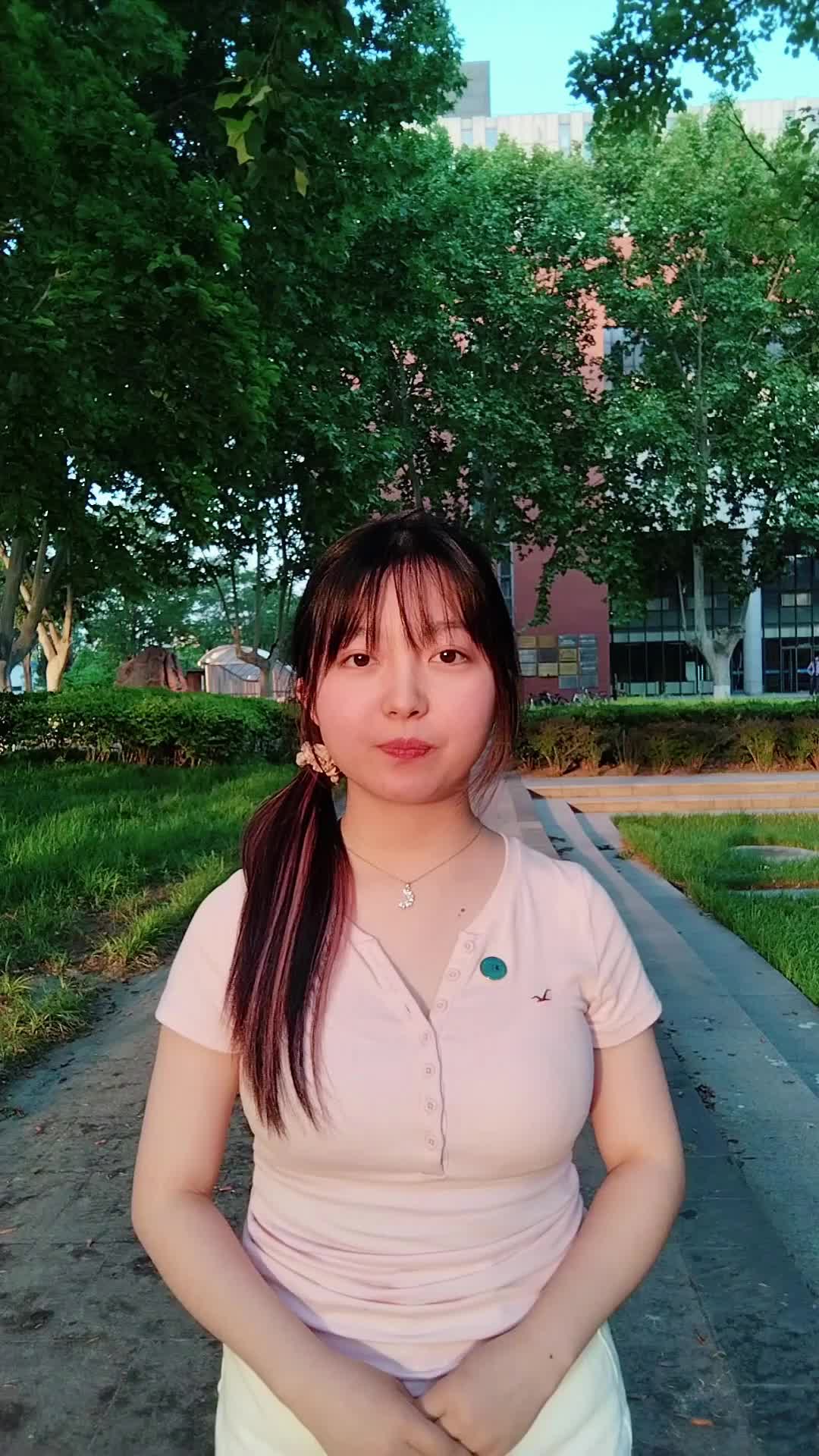 材料类实验班-师哥师姐说.mp4