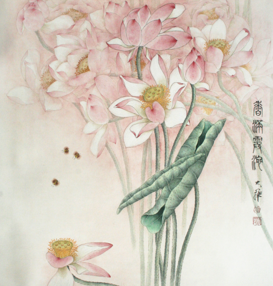 正在上传...
