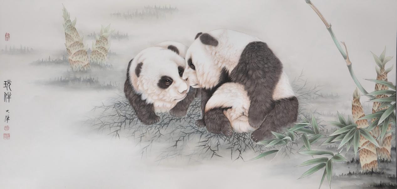 正在上传...