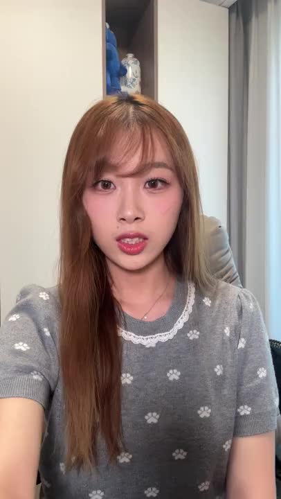 碳中和未来技术学院 李雨潼.mp4
