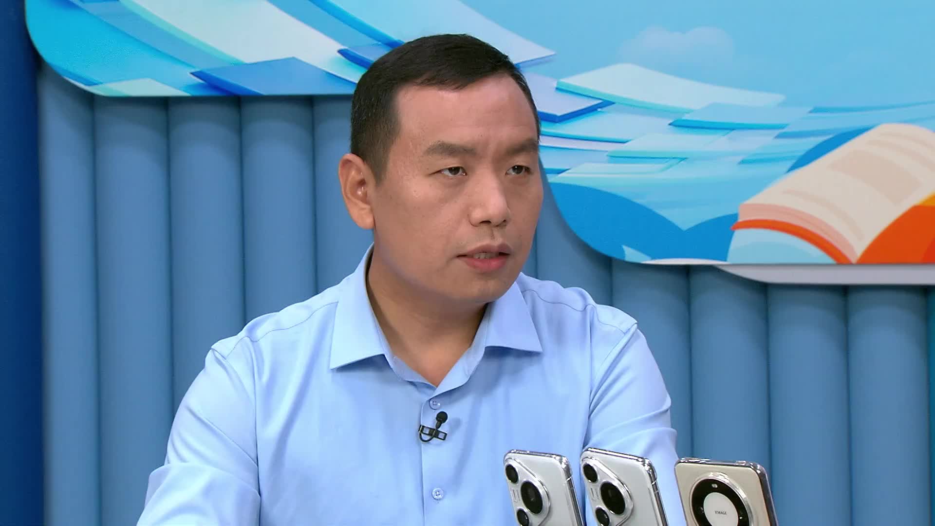 双学士学位项目介绍.mp4