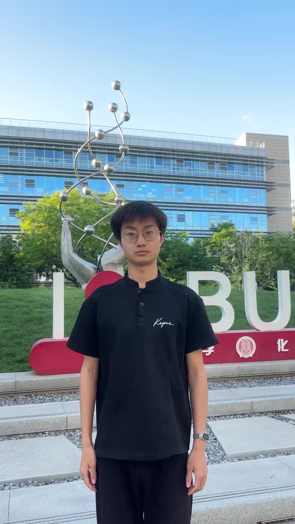 生命学院 生物工程 郭子健 2022届.mp4