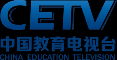 测试是否出现在内容列表