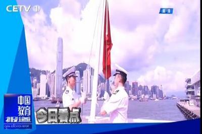 test
测试
测试