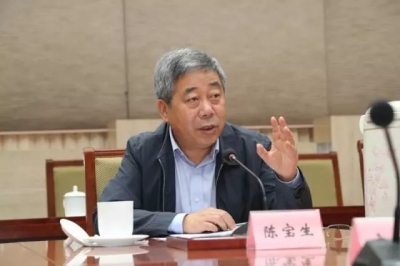 教育部党组研究部署学习贯彻党的十九大精神工作