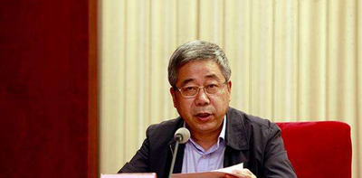 坚定不移办好中国特色社会主义教育