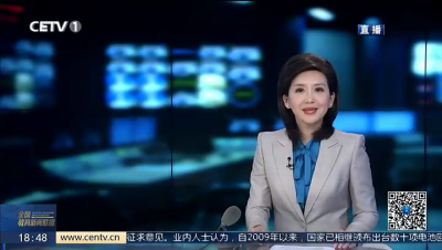 微信抢红包分宿舍? 北大近一半专硕新生或无宿舍可住