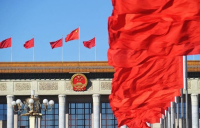2019年度教育热点前瞻