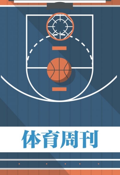 测试专题0520