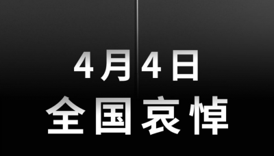 fufe测试