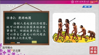 zhibo-test