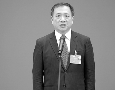 “委员通道”里的教育之声