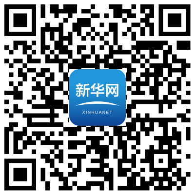 习近平总书记关切事｜让人们脸上绽放幸福笑容——从“社会更加和谐”品味我们的小康生活